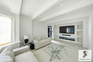 Photo 36- click for photo gallery